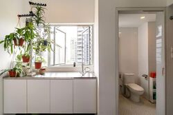 Ridgewood (D10), Condominium #608504451